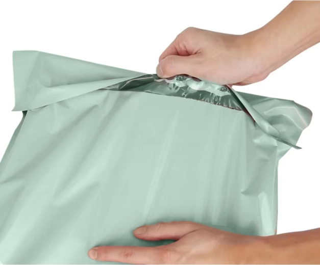 Bezpečné a rychlé uzavření