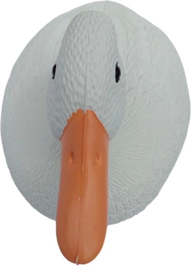 Odolný PE materiál do exteriéru