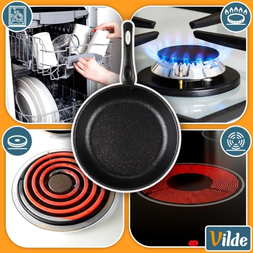 Snadná údržba a široká kompatibilita