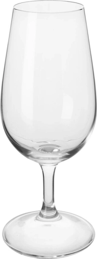 Degustační sklenice OIV 0,21 l (1 ks)