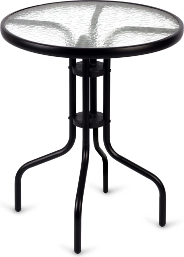 Tvrzené sklo odolné proti poškrábání