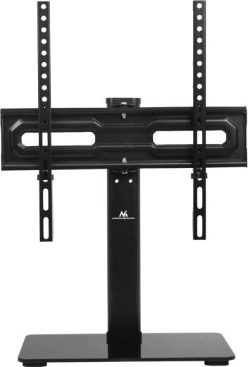 Lepší úhel sledování díky otočení