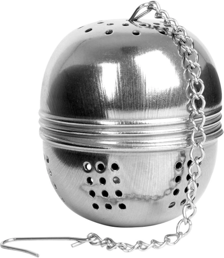 Odolná nerezová konstrukce