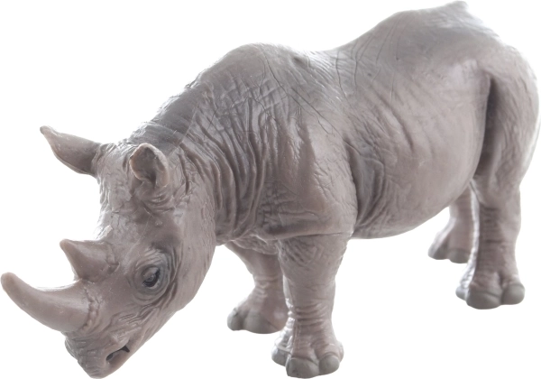 Kompaktní velikost a snadné skladování