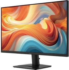 Plynulý obraz díky 144 Hz