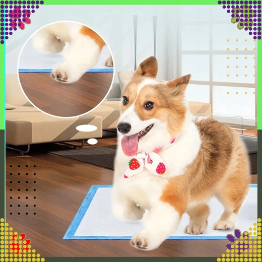 Velký formát pro pohodlí a jistotu