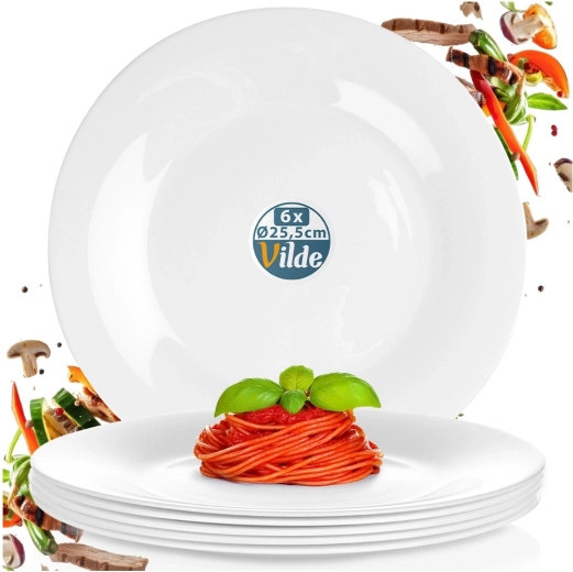 Snadná údržba a odolnost