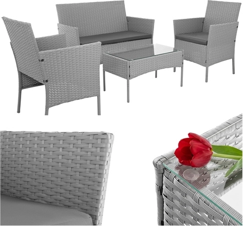 Odolná konstrukce a technoratan