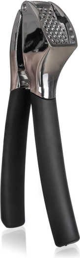 Snadná údržba a čištění mřížky