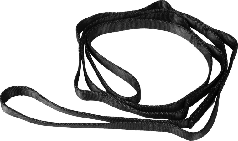 Nastavitelný popruh 1,3 m