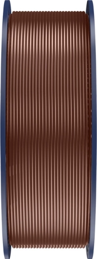 Hladký a konzistentní tisk bez kompromisů