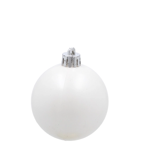 Lehké a bezpečné jako sklo, ale z odolného plastu