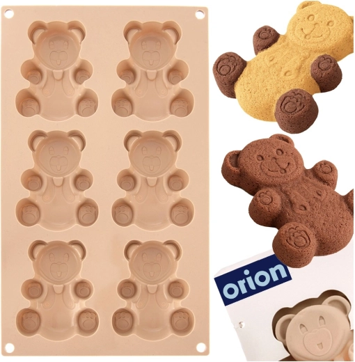 Od -40 °C do +200 °C