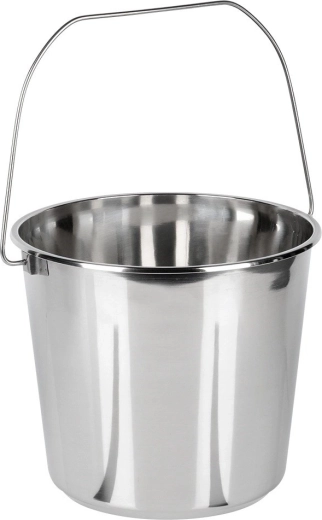 Pevné ucho pro pohodlné přenášení