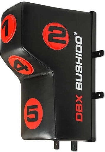 Kónický výstupek pro háky, lokty a kolena