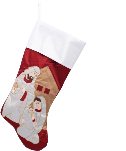 Autentický motiv betléma