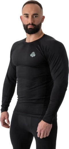 Rychleschnoucí a odolný materiál