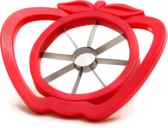 Pevné úchyty a bezpečná práce