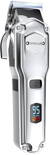 Zastřihovač zvířat Oneisall
