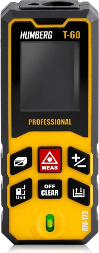 Chytré funkce a snadná obsluha