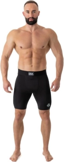 Pohodlí bez odírání