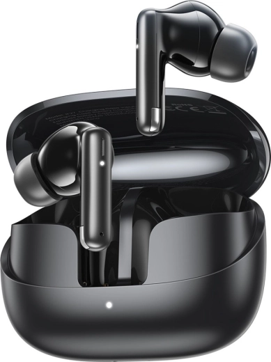 Silný 13mm měnič pro čistý a hluboký zvuk