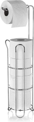 Štíhlý a stabilní design