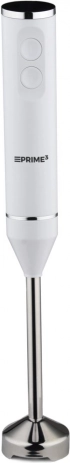 Tyčový mixér PRIME3 400 W