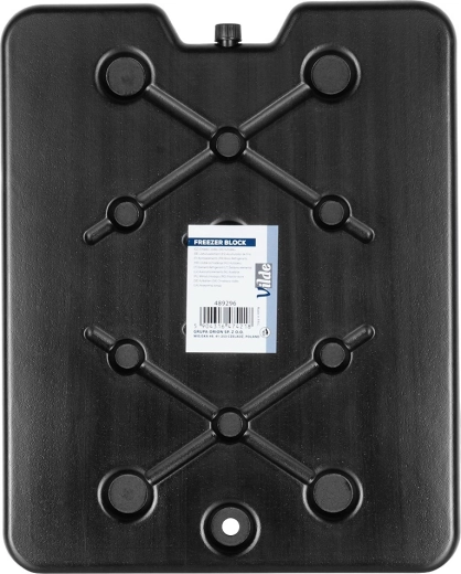 Odolná a opakovaně použitelná