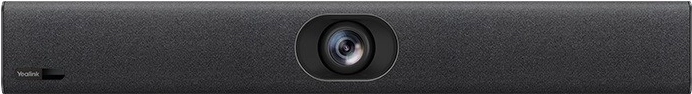 Konferenční kamera YEALINK UVC40 E2 4K s AI