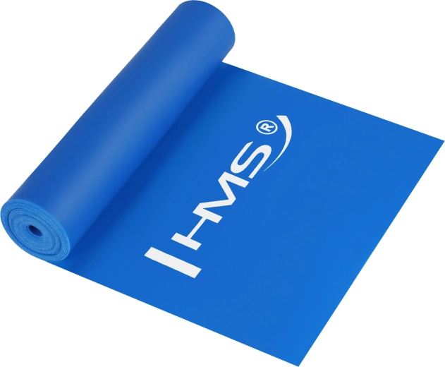 Kompaktní a vždy po ruce