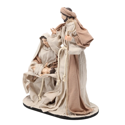 Realistické ruční detaily