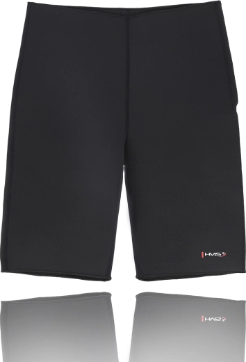 Příjemné na dotek a vhodné pod oblečení