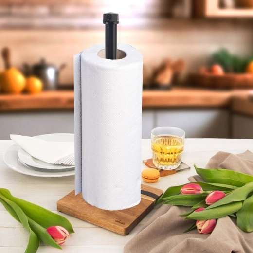 Ochranné filcové podložky proti poškrábání