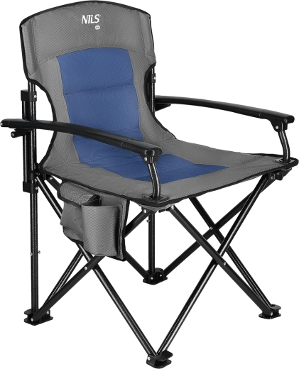 Stabilní ocelový rám s nosností 120 kg