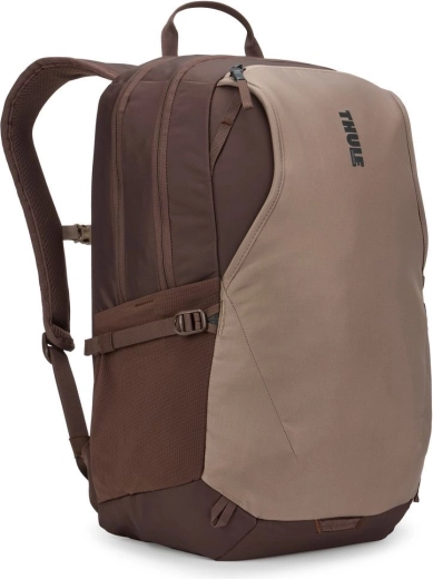 Thule EnRoute batoh 23 l v barvě Tinted Taupe/Nuanced Brown