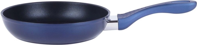 Pohodlné a bezpečné používání