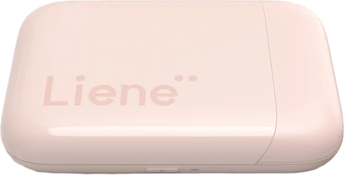 Tisk bez inkoustu, odolné snímky