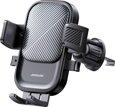 Držák telefonu do auta Joyroom JR-OK6 černý