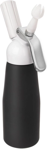 Odolné hliníkové provedení s bezpečným těsněním