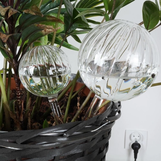 Perfektní na dovolenou