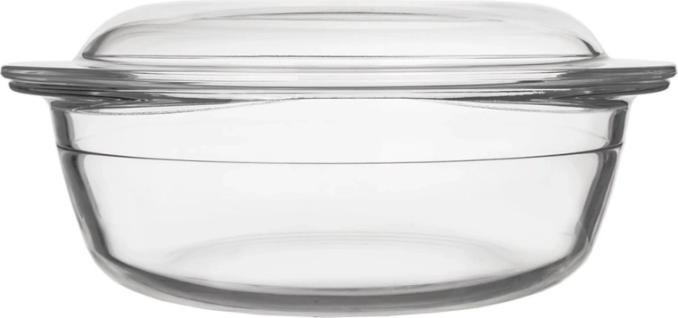 Dva díly, nekonečné možnosti