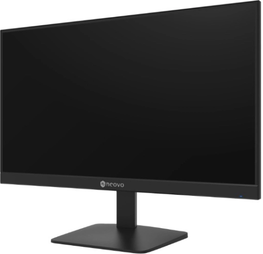 Plynulejší zobrazení díky 100 Hz
