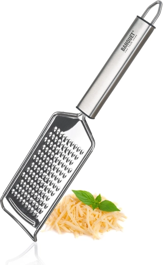 Pohodlné držadlo s očkem