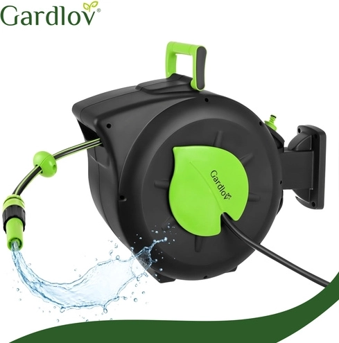 Nástěnný držák s otočením 180°