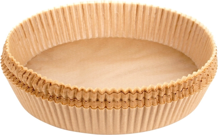 Odolný nepřilnavý papír