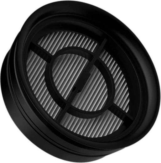 Deerma HEPA filtr do vysavače DEM-T20W / T30W