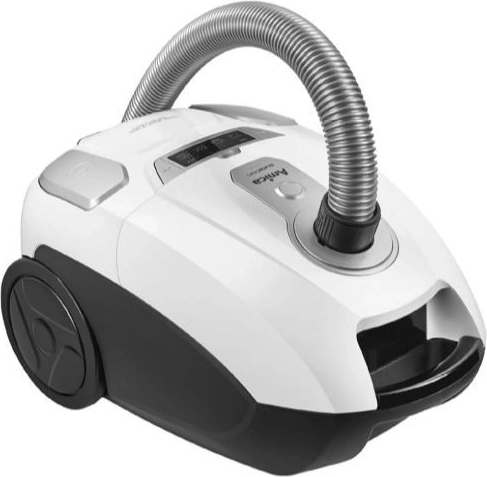 Odkurzovač Amica Suracon