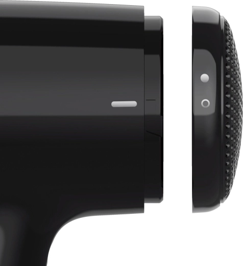 Difuzér pro objem a přirozené vlny