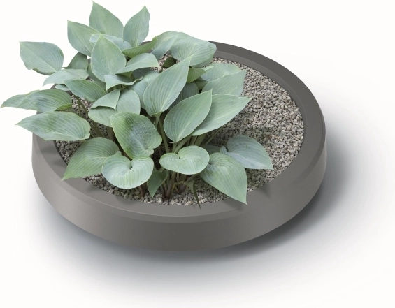 Čistší voda bez nečistot